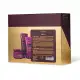 Kit Presente Siàge Pro Cronology Eudora (3 itens) (4)