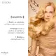 Eudora Siàge Ultra Bond Reset - Condicionador 200ml (4)