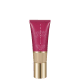 Eudora Niina Secrets Hidra Glow Cor 13 - Base Líquida 30ml (1)