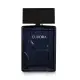 Eudora H Desodorante Colônia 100ml (1)