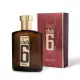 Club 6 Voyage Eudora - Desodorante Colônia Masculina 95ml (2)