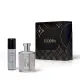 Conjunto Club 6 Eudora (2 Produtos) (1)