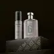 Conjunto Club 6 Eudora (2 Produtos) (2)