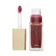Eudora Niina Secrets Shine Flowers Rosa Eterna - Lip Oil 7ml (1)