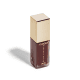 Eudora Niina Secrets Shine Flowers Rosa Eterna - Lip Oil 7ml (7)