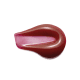 Eudora Niina Secrets Shine Flowers Rosa Eterna - Lip Oil 7ml (6)