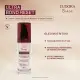 Óleo Nutritivo Siàge Ultra Bond Reset Light Oil 60ml (3)
