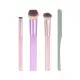 Real Techniques - Pastel Pop - Kit de Base Perfeita (2)