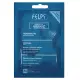 Felps Professional XMix Banho de Verniz - Máscara Capilar 50g (1)