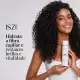 Shampoo Hidratação - Brilho Intenso 250 ML (2)