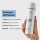 Shampoo Hidratação - Brilho Intenso 250 ML (3)