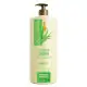 Condicionador Bio Extratus Cachos 1l