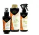 Finalizadores Sense Brasil  Trio - 03 produtos (4)