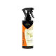 Finalizadores Sense Brasil  Trio - 03 produtos (2)