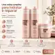 KIT Essential Shampoo 1L + Condicionador 1L + Máscara 500g (3)