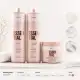 KIT Essential Shampoo 1L + Condicionador 1L + Máscara 500g (2)