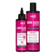 Widi Care Bond Gloss Shampoo Máscara