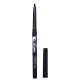 Kit Vizzela Máscara de Cilios No Panda Black + Delineador Ultra Black + Lapiseira Ultra Black (5)