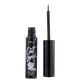 Kit Vizzela Máscara de Cilios No Panda Black + Delineador Ultra Black + Lapiseira Ultra Black (4)