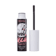 Kit Vizzela Máscara de Cilios No Panda Black + Delineador Ultra Black + Lapiseira Ultra Black (3)