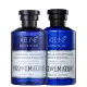 Kit Keune 1922 by J. M. Keune Essential Duo (2 Produtos) (1)
