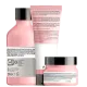 Kit L'Oréal Professionnel Serie Expert Vitamino Color Trio (3 Produtos) (2)