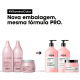 Kit L'Oréal Professionnel Serie Expert Vitamino Color Trio (3 Produtos) (3)