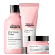 Kit L'Oréal Professionnel Serie Expert Vitamino Color Trio (3 Produtos) (1)