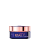 Kit NIVEA Expert Lift Cellular Duo (2 Produtos) (2)
