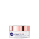 Kit NIVEA Expert Lift Cellular Duo (2 Produtos) (3)