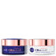 Kit NIVEA Expert Lift Cellular Duo (2 Produtos) (1)