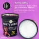 Kit Lola Cosmetics Morte Súbita Home Care (4 Produtos) (3)