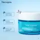 Kit Neutrogena Hydro Boost Water Gel (2 Unidades) (2)