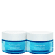 Kit Neutrogena Hydro Boost Water Gel (2 Unidades) (1)