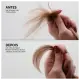 Kit Wella Professionals Ultimate Repair (2 Produtos) (6)