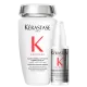 Kit Kérastase Première Concentré (2 Produtos) (1)
