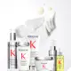 Kit Kérastase Première Concentré (2 Produtos) (2)