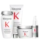 Kit Kérastase Première Completo (4 Produtos) (1)