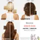 Kit Kérastase Première Concentré Trio (3 Produtos) (7)