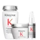 Kit Kérastase Première Concentré Réparateur Trio (3 Produtos) (1)