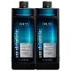 Combo TRUSS Uso Obrigatório Reconstruction  Duo Salon (2 Produtos) (1)
