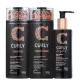Kit TRUSS Curly Light Trio Care (3 Produtos) (1)