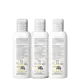 Kit Curly Care Nutrição N Trio de Óleos (3 Produtos) (3)