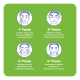Kit NIVEA Facial Efeito Matte (3 Produtos) (12)