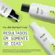 Kit Nioxin Volume Thinning Sistema 2 Duo (2 Produtos) (2)