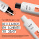 Kit Nioxin Volume Thinning Sistema 4 Salon Duo (2 Produtos) (2)