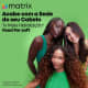 Kit Matrix Food For Soft (2 Produtos) (3)