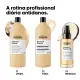 Kit L'Oréal Professionnel Serie Expert Absolut Repair Salon Power Trio (3 Produtos) (5)