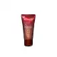 Kerasys Kit (Sh Revitalizing 180ml + Trat. Própolis Shine180ml + Leave in Heat 50ml) (4)