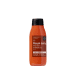 Kerasys & Mise En Scene Kit (Shampoo Royal Jelly 200ml + Tratamento Própolis Shine 180ml) (2)